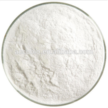 Produit pharmaceutique L-Asparaginase CAS 9015-68-3